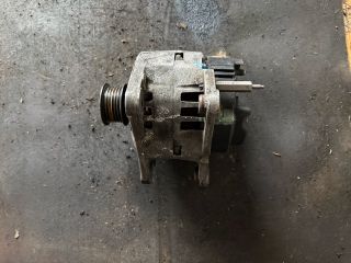 bontott VW POLO IV Generátor