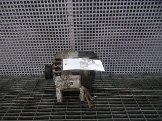 bontott VW POLO IV Generátor