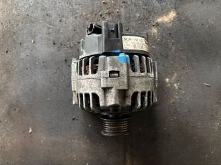 bontott VW POLO IV Generátor