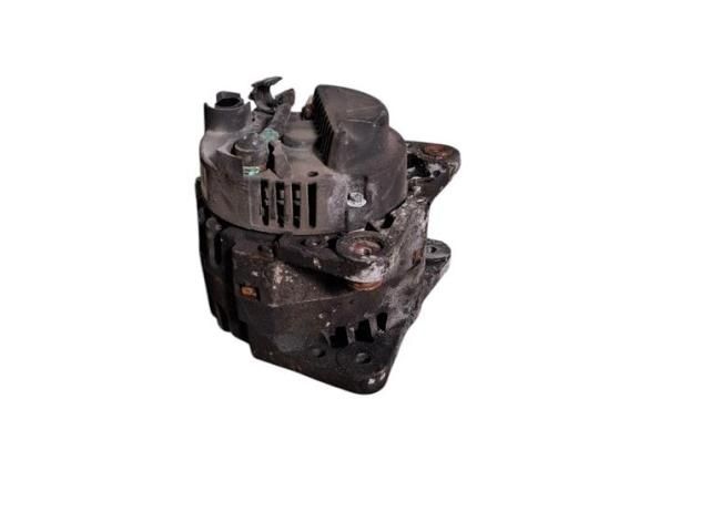 bontott VW POLO IV Generátor