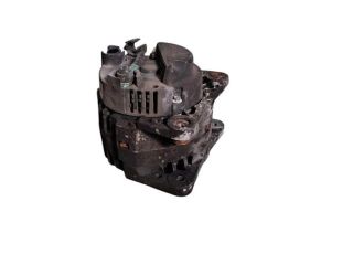 bontott VW POLO IV Generátor