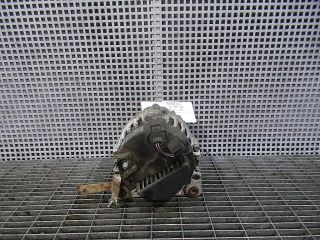 bontott VW POLO IV Generátor