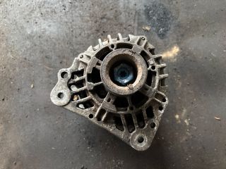 bontott VW POLO IV Generátor