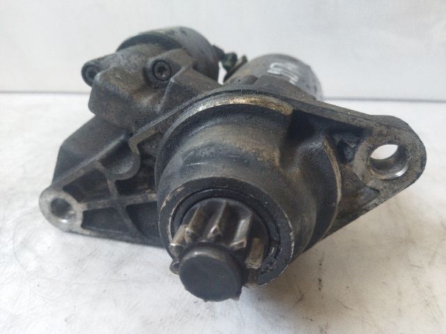 bontott VW POLO IV Generátor