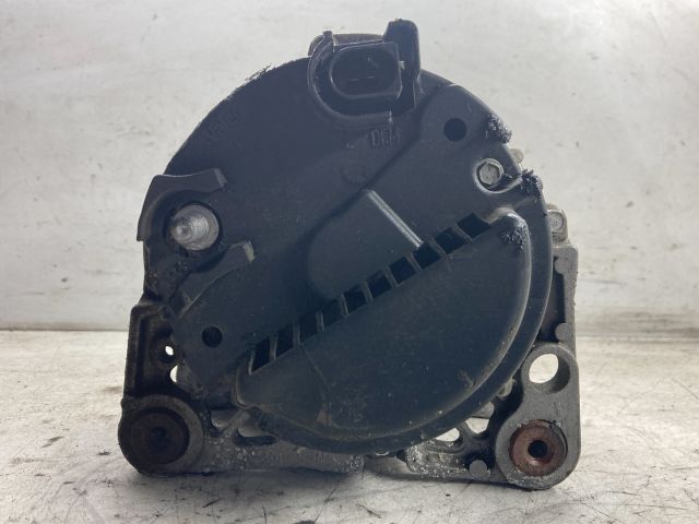 bontott VW POLO IV Generátor