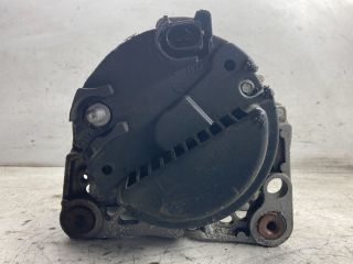 bontott VW POLO IV Generátor