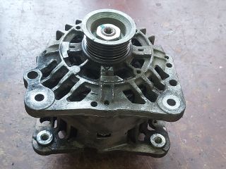 bontott VW POLO IV Generátor