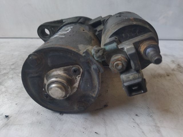 bontott VW POLO IV Generátor