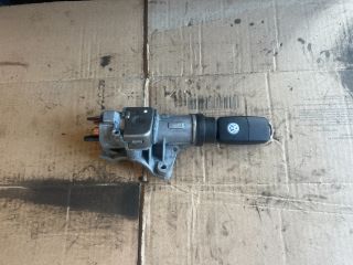 bontott VW POLO IV Gyújtáskapcsoló