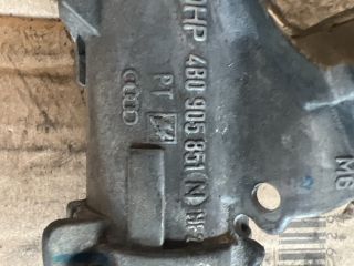 bontott VW POLO IV Gyújtáskapcsoló