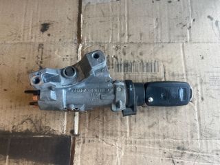 bontott VW POLO IV Gyújtáskapcsoló