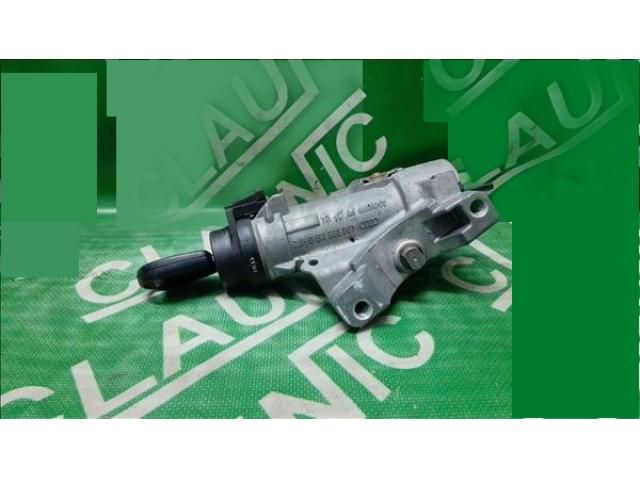 bontott VW POLO IV Gyújtáskapcsoló