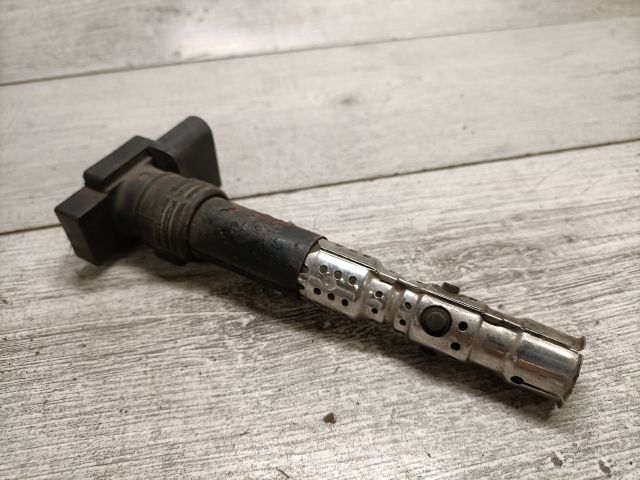 bontott VW POLO IV Gyújtótrafó