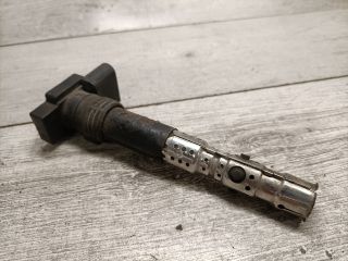 bontott VW POLO IV Gyújtótrafó