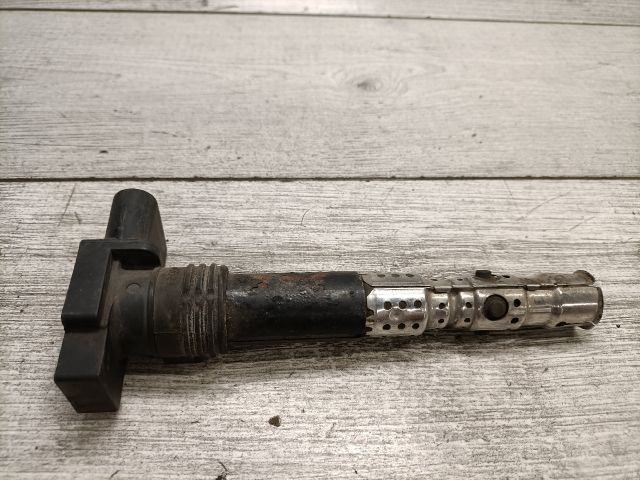 bontott VW POLO IV Gyújtótrafó