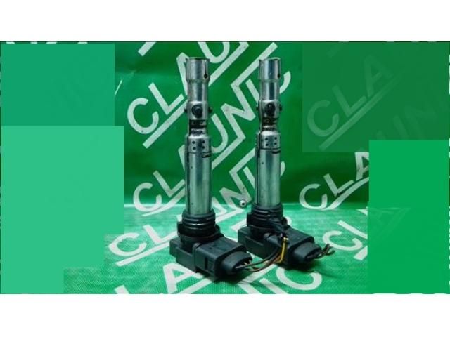 bontott VW POLO IV Gyújtótrafó