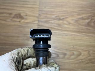 bontott VW POLO IV Gyújtótrafó