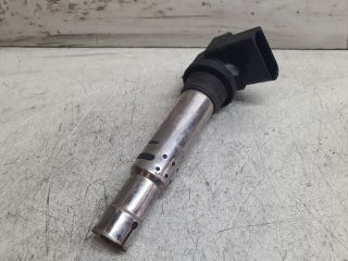 bontott VW POLO IV Gyújtótrafó