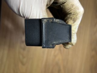 bontott VW POLO IV Gyújtótrafó