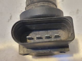 bontott VW POLO IV Gyújtótrafó