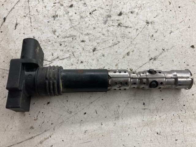 bontott VW POLO IV Gyújtótrafó