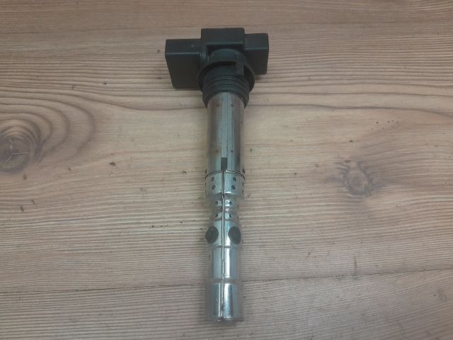 bontott VW POLO IV Gyújtótrafó