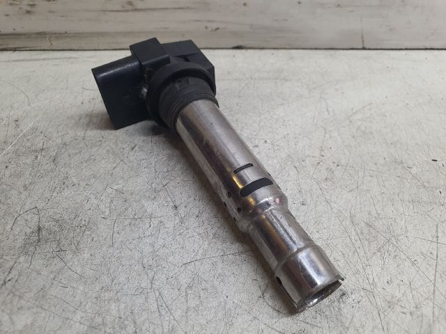 bontott VW POLO IV Gyújtótrafó