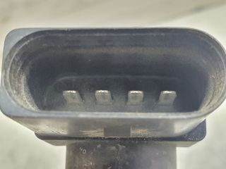 bontott VW POLO IV Gyújtótrafó