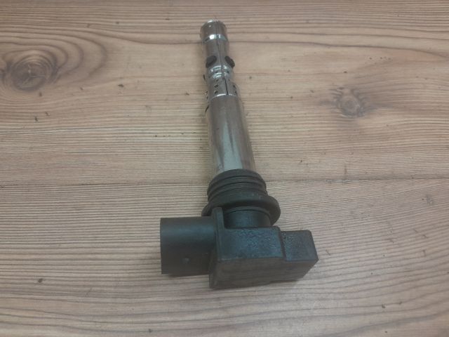 bontott VW POLO IV Gyújtótrafó