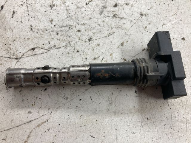 bontott VW POLO IV Gyújtótrafó