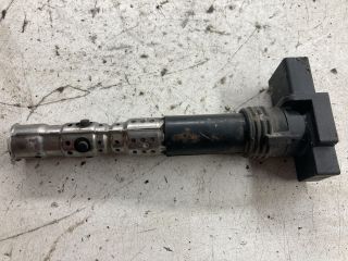 bontott VW POLO IV Gyújtótrafó