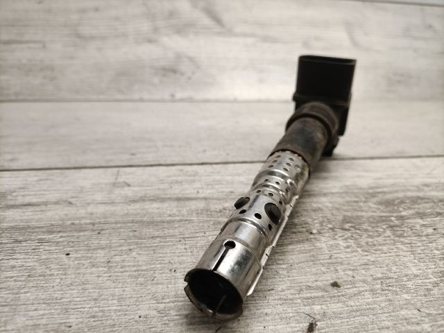 bontott VW POLO IV Gyújtótrafó