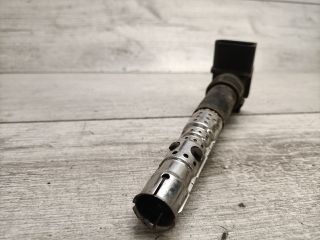 bontott VW POLO IV Gyújtótrafó