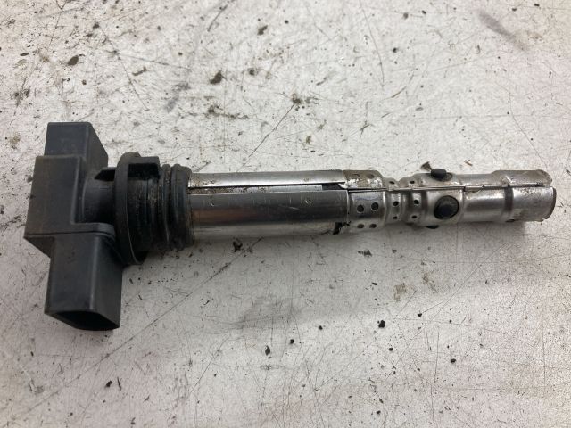 bontott VW POLO IV Gyújtótrafó