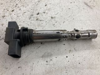 bontott VW POLO IV Gyújtótrafó