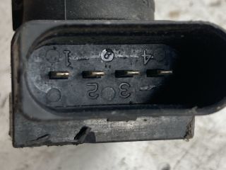 bontott VW POLO IV Gyújtótrafó