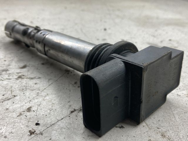 bontott VW POLO IV Gyújtótrafó