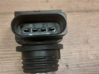 bontott VW POLO IV Gyújtótrafó