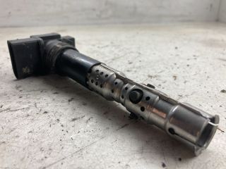 bontott VW POLO IV Gyújtótrafó