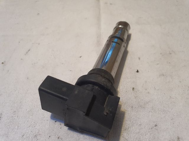 bontott VW POLO IV Gyújtótrafó