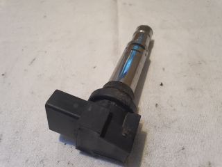 bontott VW POLO IV Gyújtótrafó