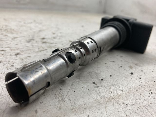 bontott VW POLO IV Gyújtótrafó