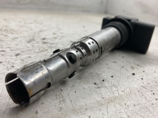 bontott VW POLO IV Gyújtótrafó