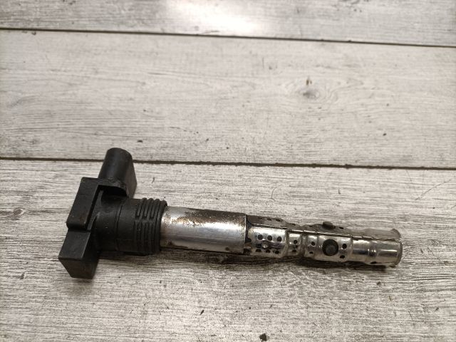 bontott VW POLO IV Gyújtótrafó