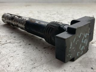 bontott VW POLO IV Gyújtótrafó