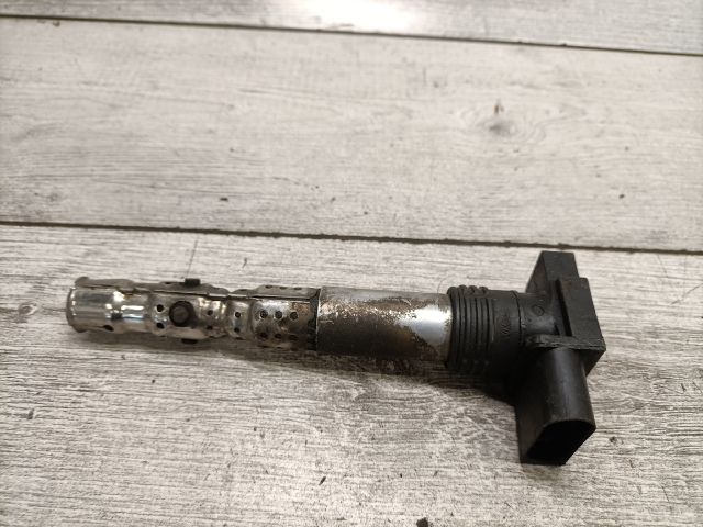 bontott VW POLO IV Gyújtótrafó