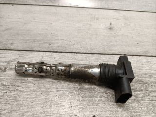 bontott VW POLO IV Gyújtótrafó