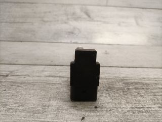 bontott VW POLO IV Gyújtótrafó