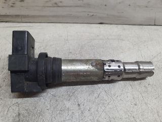 bontott VW POLO IV Gyújtótrafó