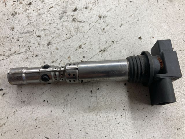 bontott VW POLO IV Gyújtótrafó